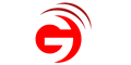 Gnanamani Institute of Management Studies